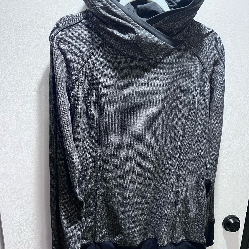 Not for sale - Picture 10 of 16